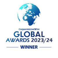 2023/24 Award