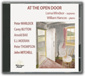 WHR097CD