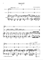 FM090-1