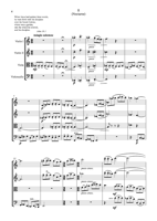 FM098-2