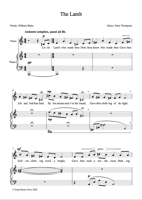 FM100-1