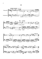 FM105-2