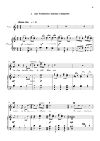 FM109-3