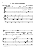 FM117-4