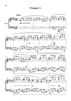FM147-11