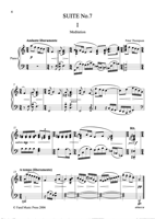 FM148-1