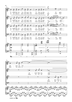 FM200-6