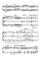 FM210-4