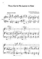 FM220-2
