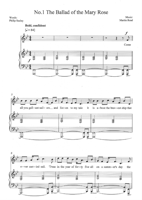 FM292-1