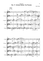 FM294-4
