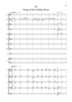 FM298-10