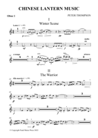 FM298-15