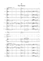 FM298-3