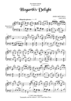 FM299-2