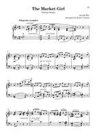 FM301-10