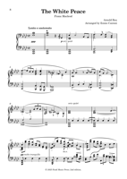 FM301-5