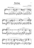 FM301-6