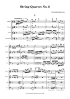 FM302-1
