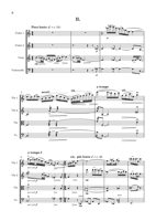 FM302-2