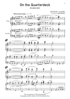 FM304-1