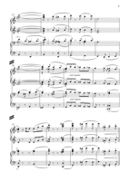 FM304-3
